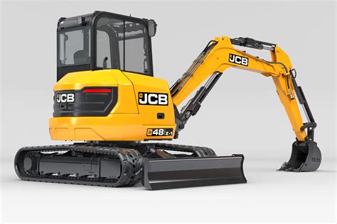 jcb 48z|jcb 48z spec.